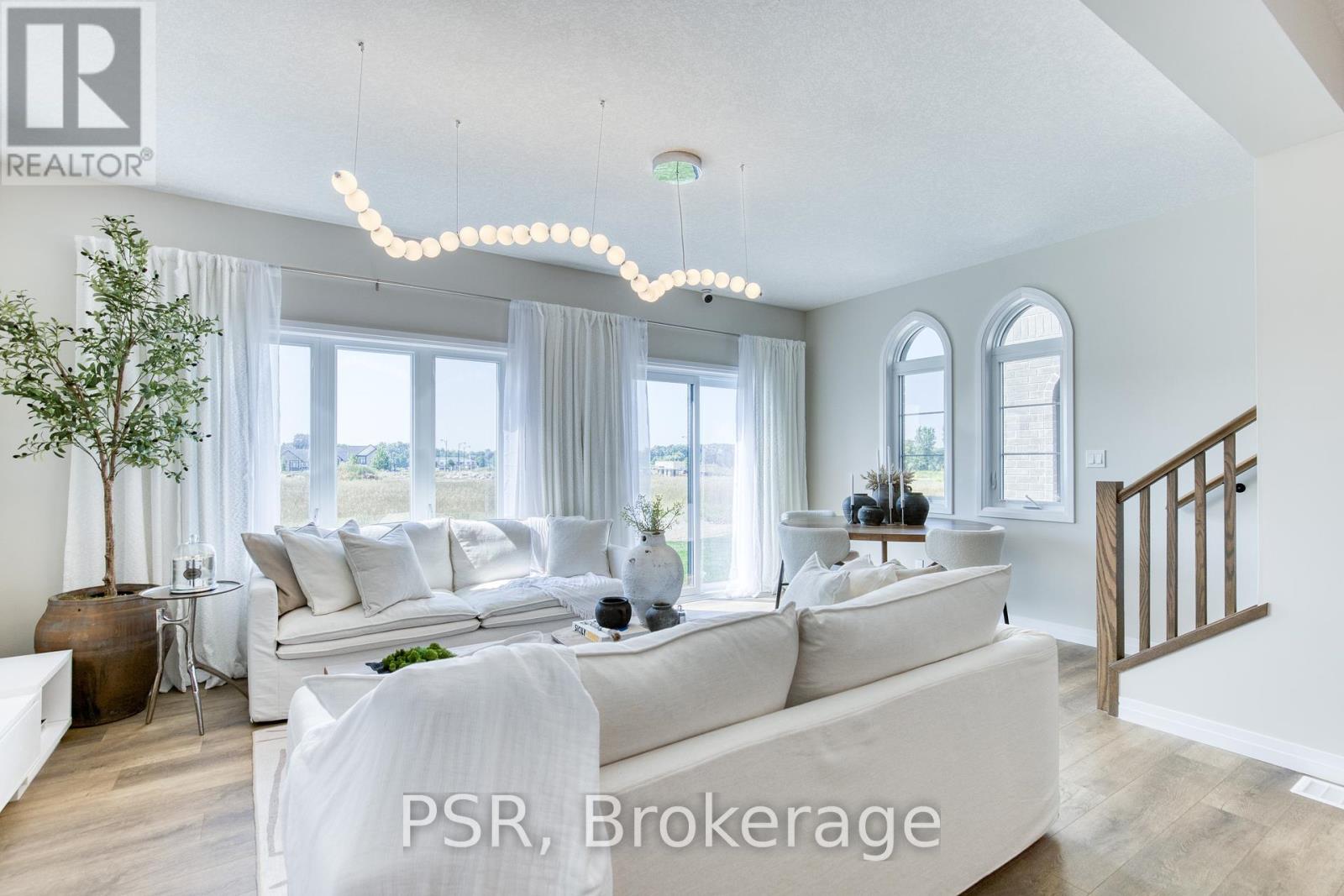 Photo 14 of Lot B 6 19 Rivergreen Crescent, Cambridge ON