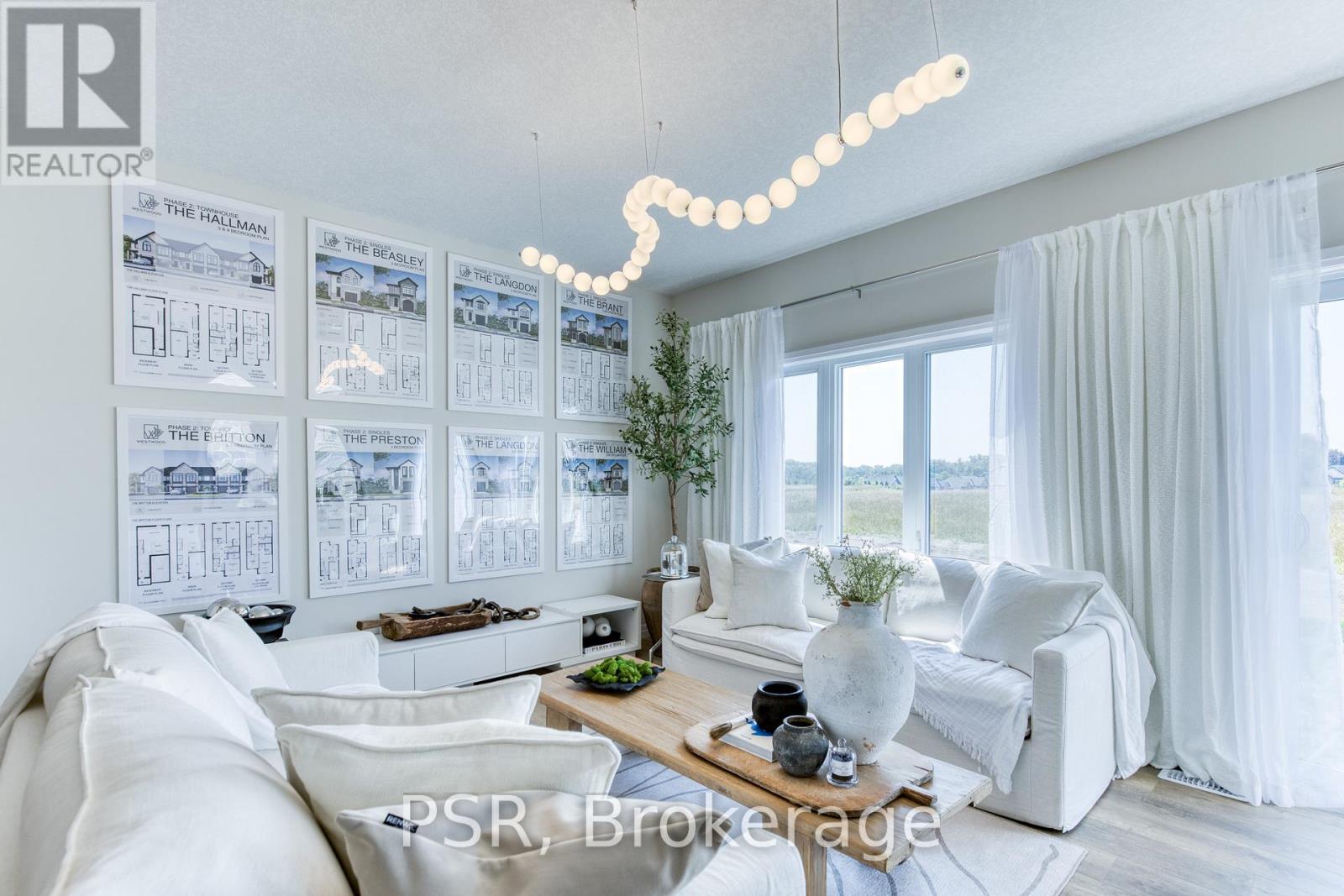 Photo 21 of Lot B 6 19 Rivergreen Crescent, Cambridge ON