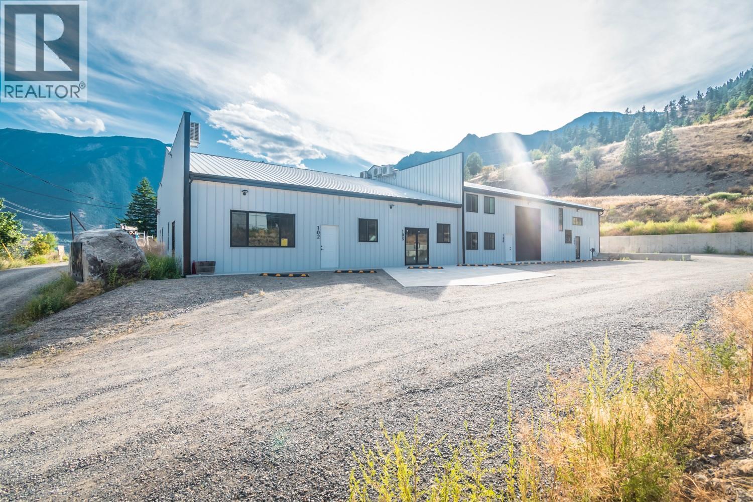 Photo 9 of 341 Main Street Unit 101, Lillooet BC