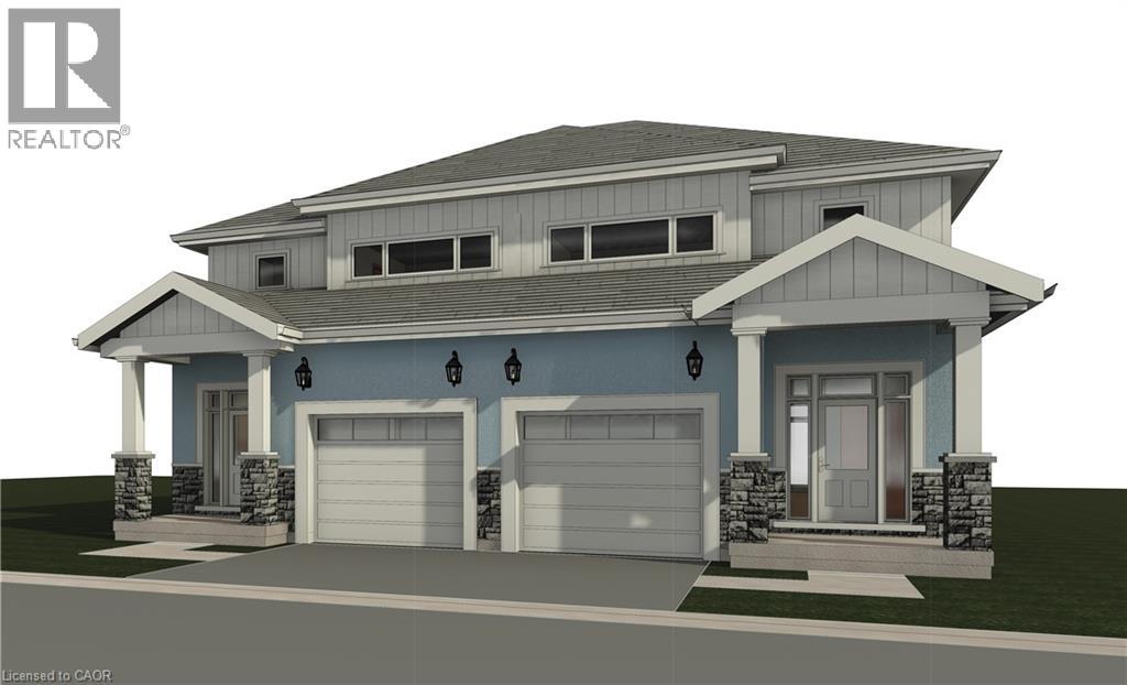 Photo 1 of 3701 Elm Street, Fort Erie ON