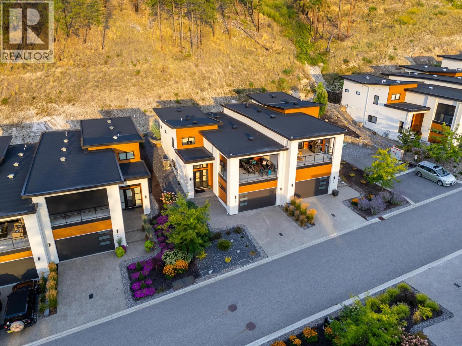 #15-10100 Tyndall Road, Lake Country
