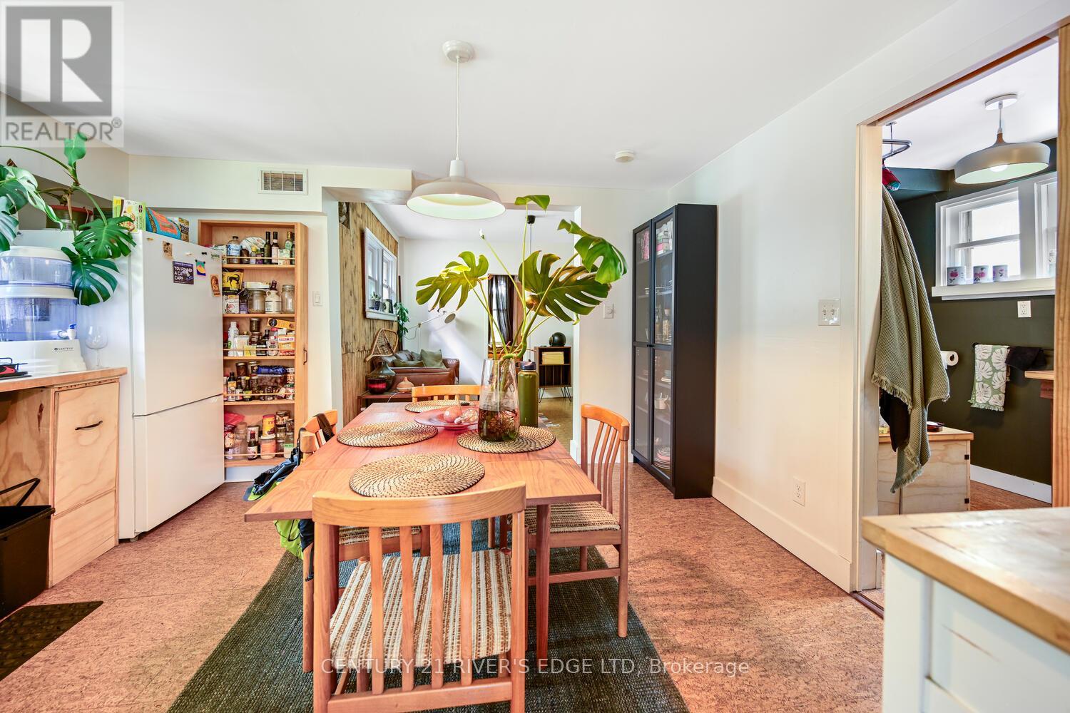 Photo 11 of 188 Armstrong Street, Ottawa ON