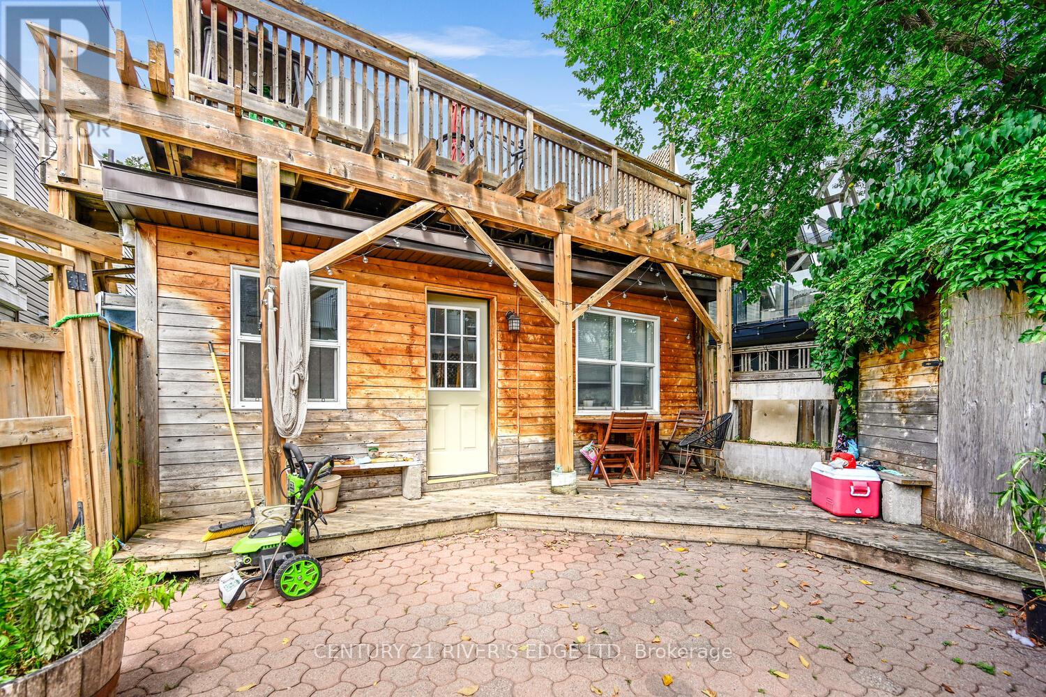 Photo 16 of 188 Armstrong Street, Ottawa ON
