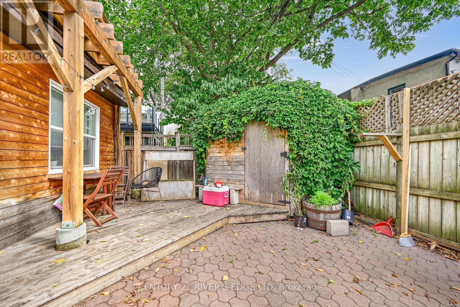 Photo 17 of 188 Armstrong Street, Ottawa ON