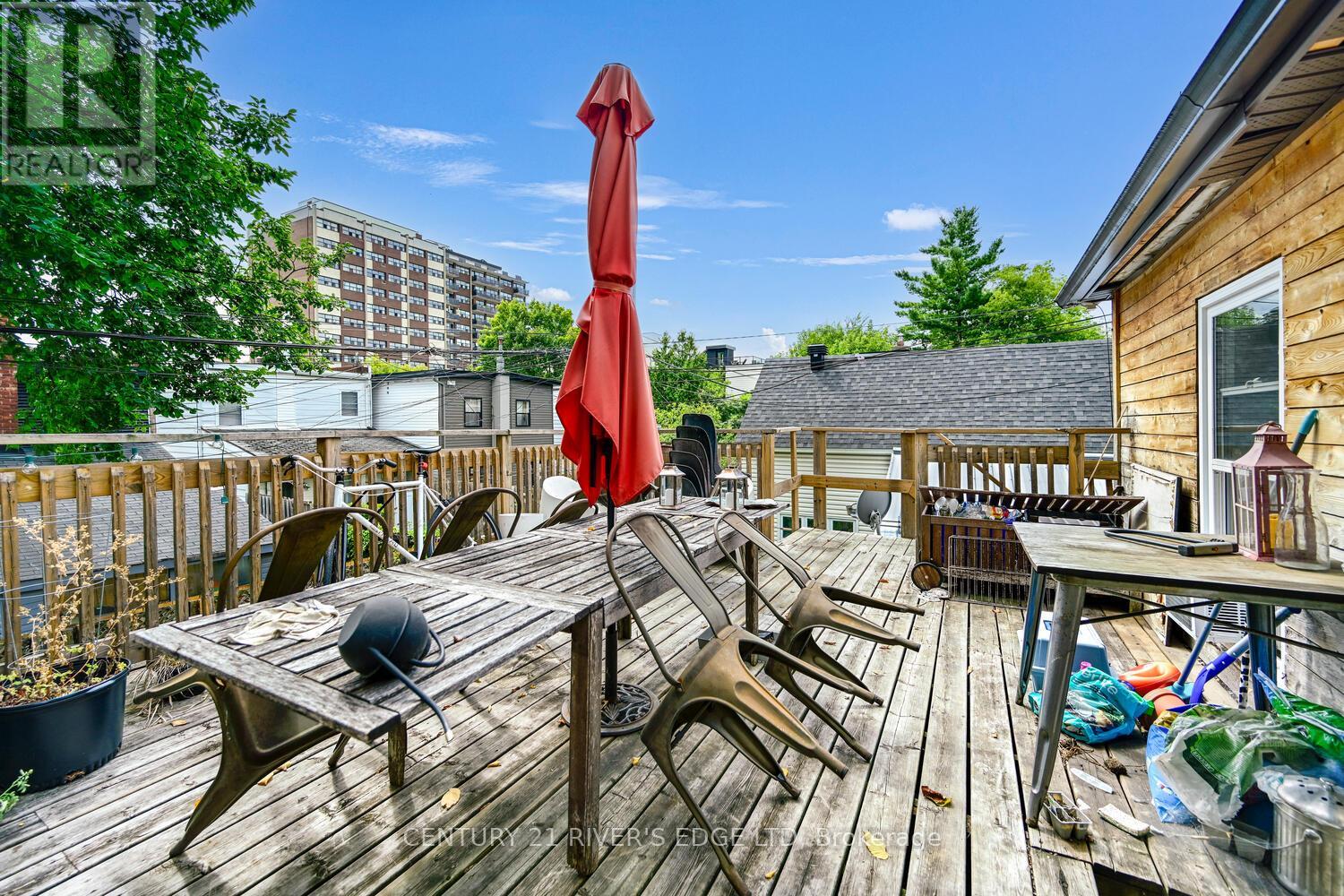 Photo 19 of 188 Armstrong Street, Ottawa ON