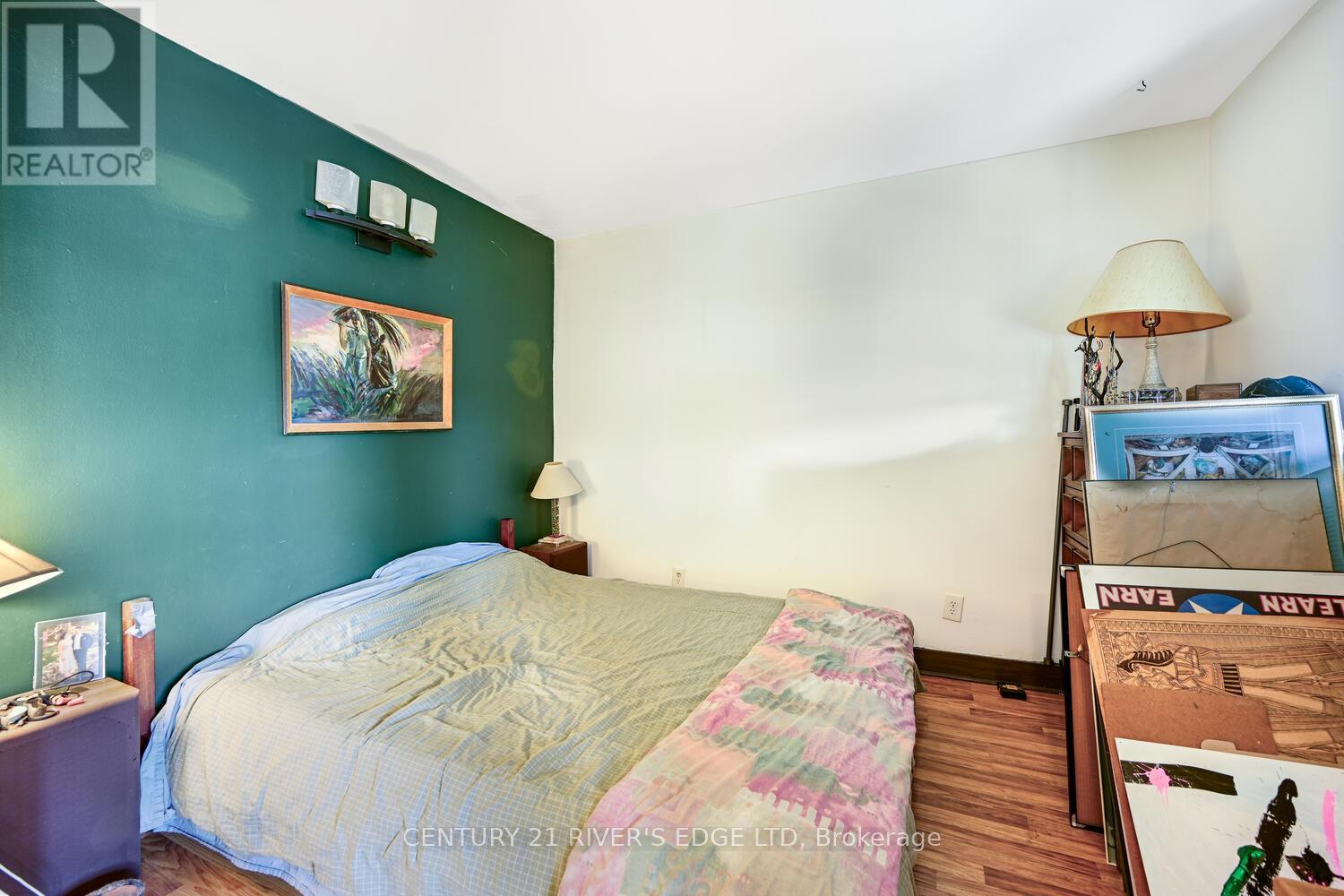 Photo 24 of 188 Armstrong Street, Ottawa ON