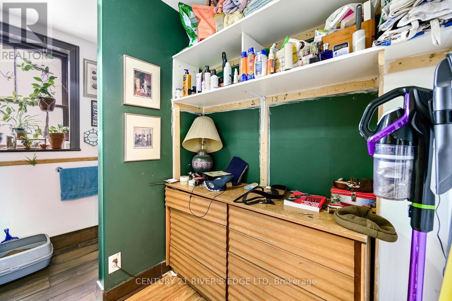 Photo 27 of 188 Armstrong Street, Ottawa ON