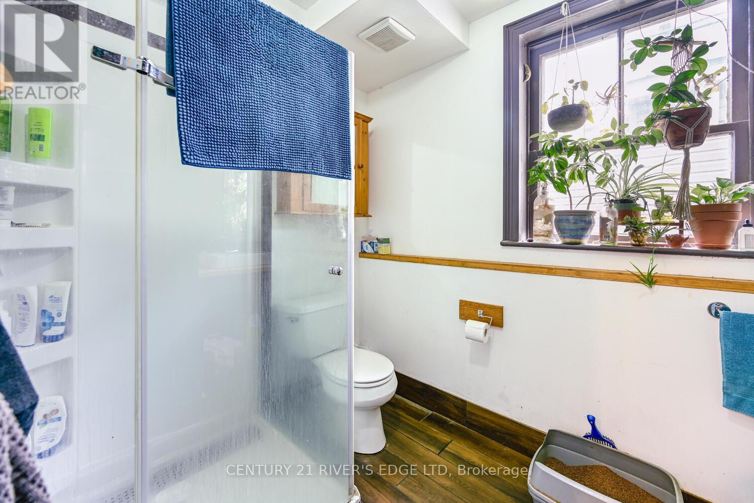 Photo 28 of 188 Armstrong Street, Ottawa ON