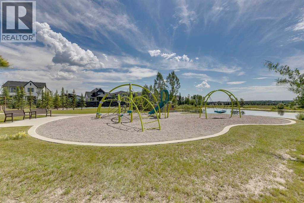 Photo 47 of 129 Glyde Park, Rural Rocky View County AB