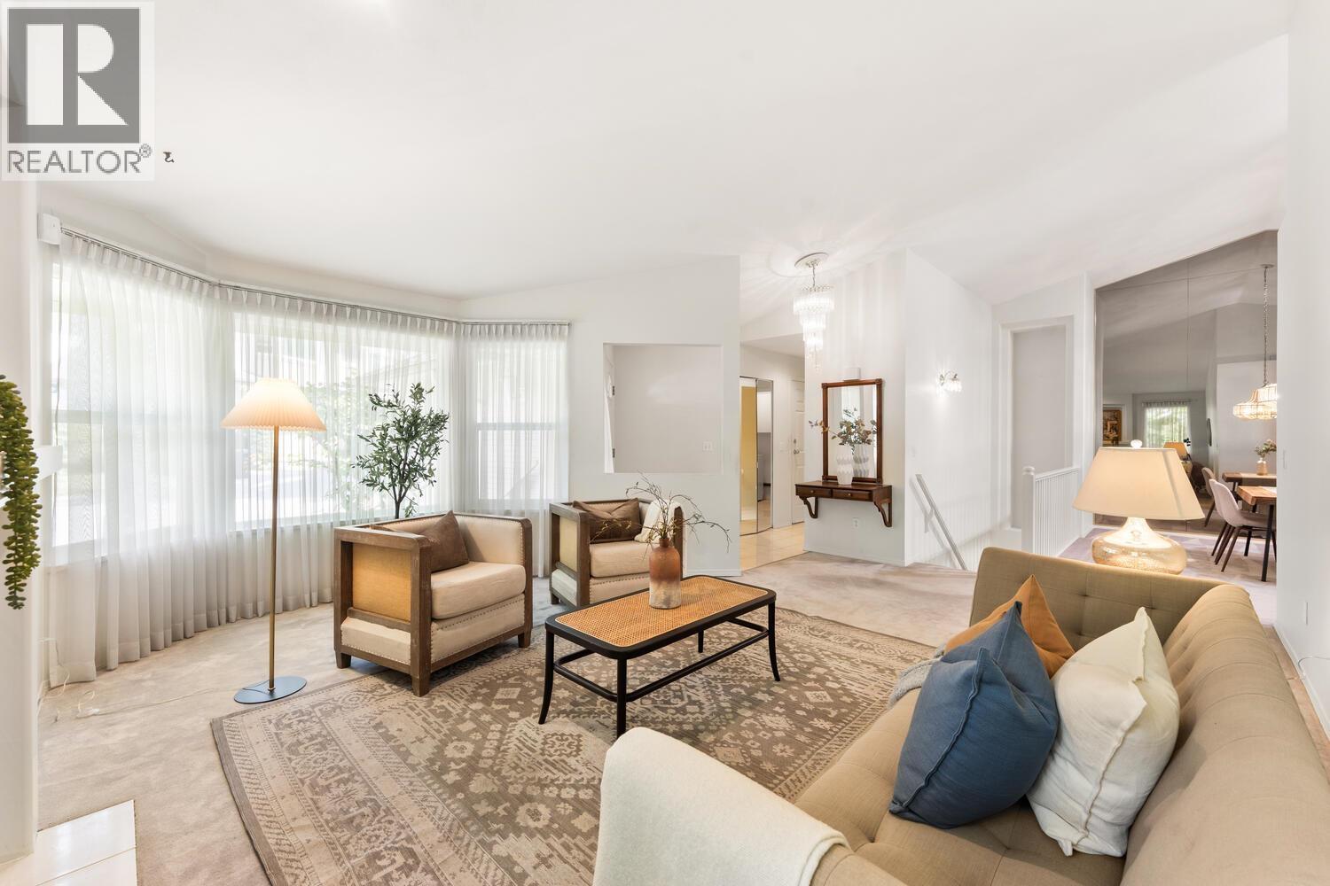 105 101 PARKSIDE DRIVE, Port Moody