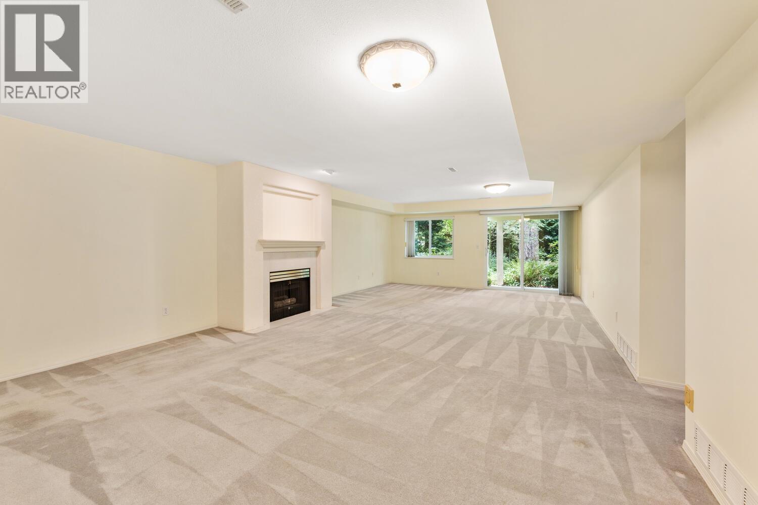 105 101 PARKSIDE DRIVE, Port Moody