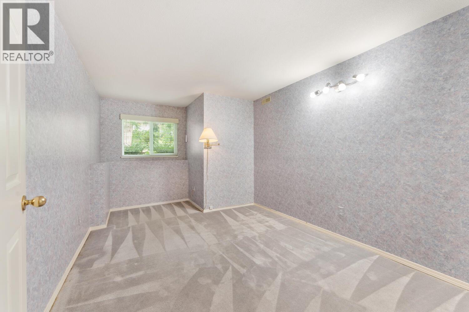 105 101 PARKSIDE DRIVE, Port Moody