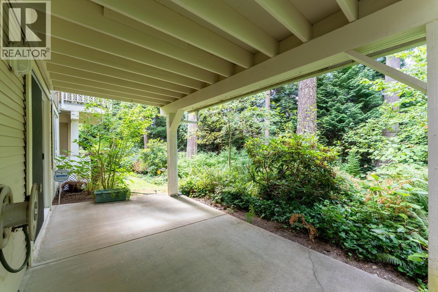 105 101 PARKSIDE DRIVE, Port Moody