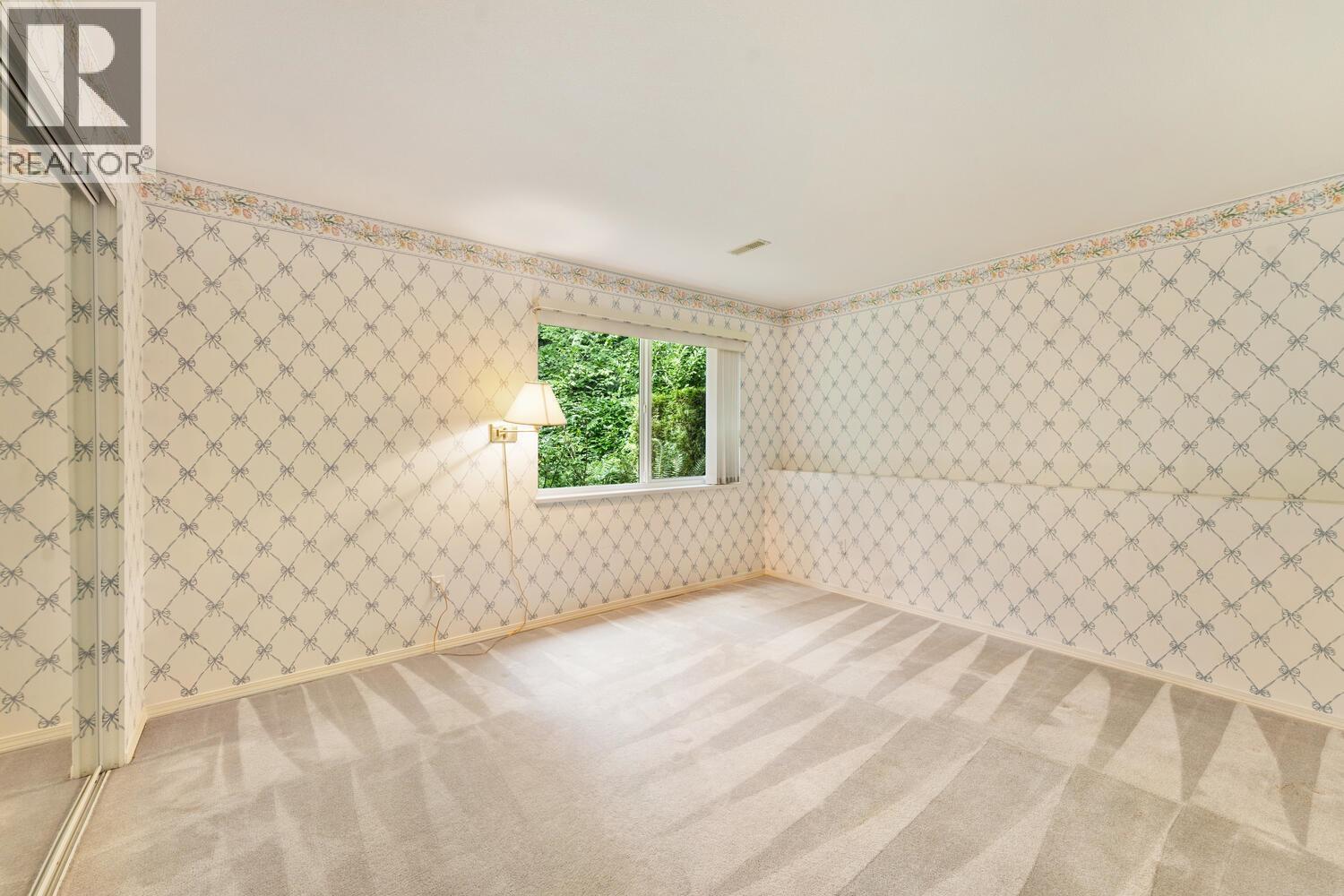 105 101 PARKSIDE DRIVE, Port Moody