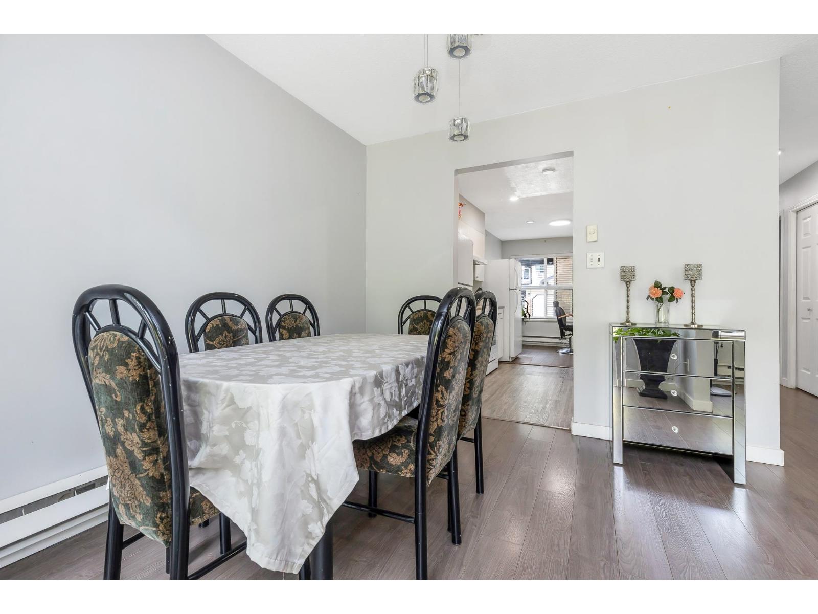 Photo 15 of 18 36060 Old Yale Road, Abbotsford BC