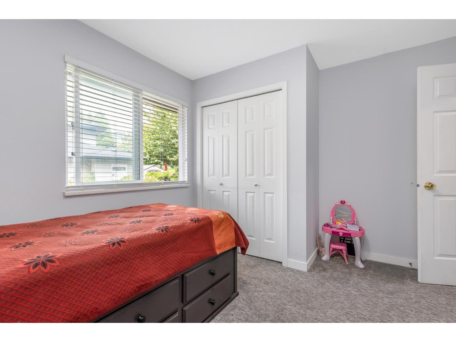 Photo 21 of 18 36060 Old Yale Road, Abbotsford BC