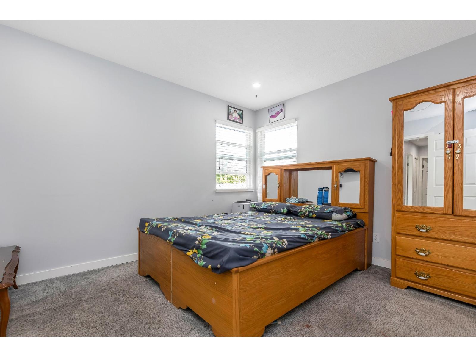 Photo 16 of 18 36060 Old Yale Road, Abbotsford BC