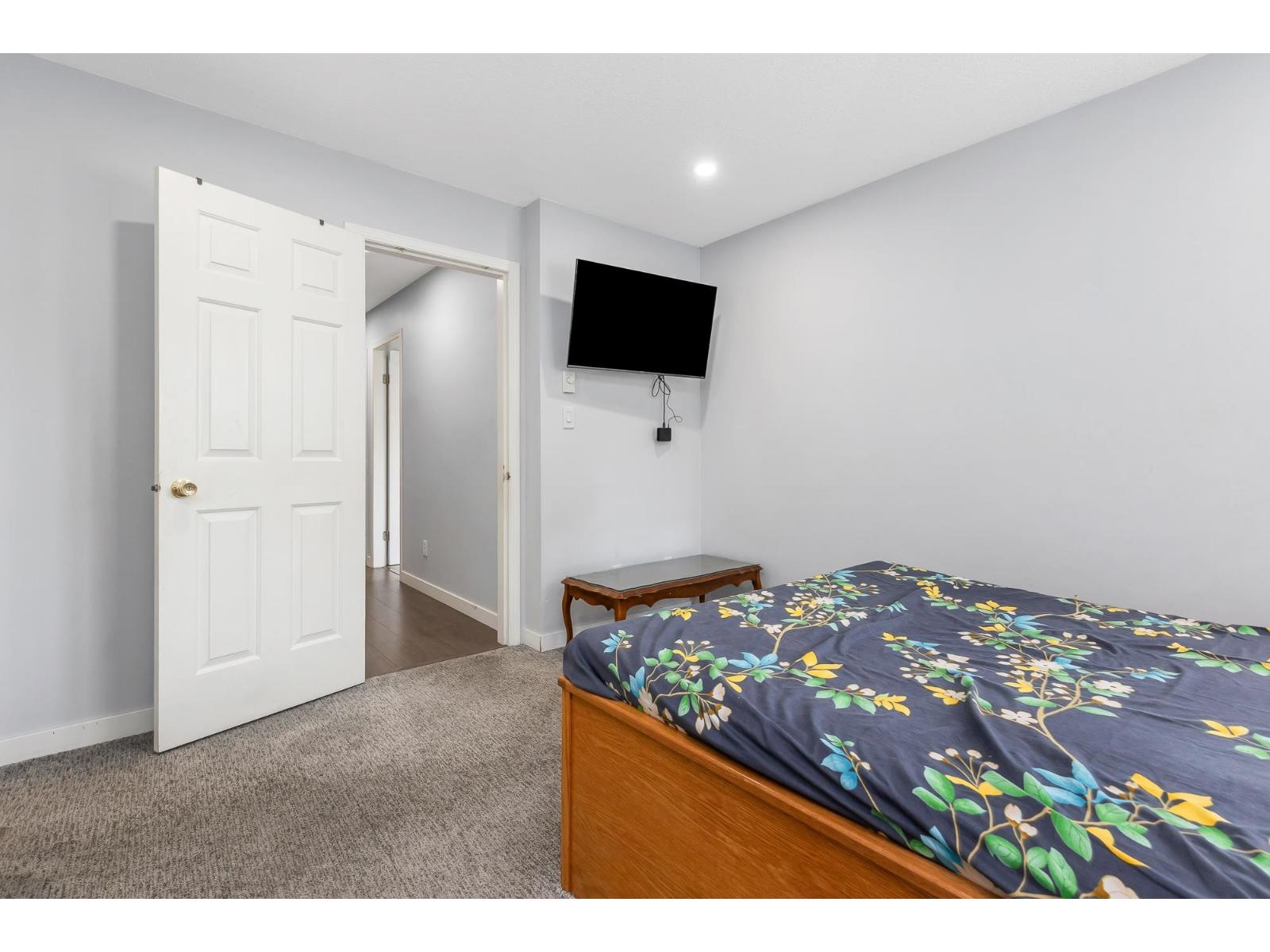 Photo 18 of 18 36060 Old Yale Road, Abbotsford BC
