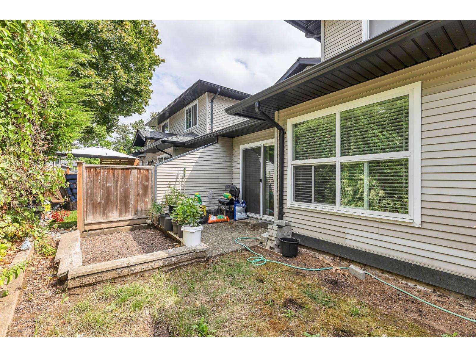 Photo 26 of 18 36060 Old Yale Road, Abbotsford BC