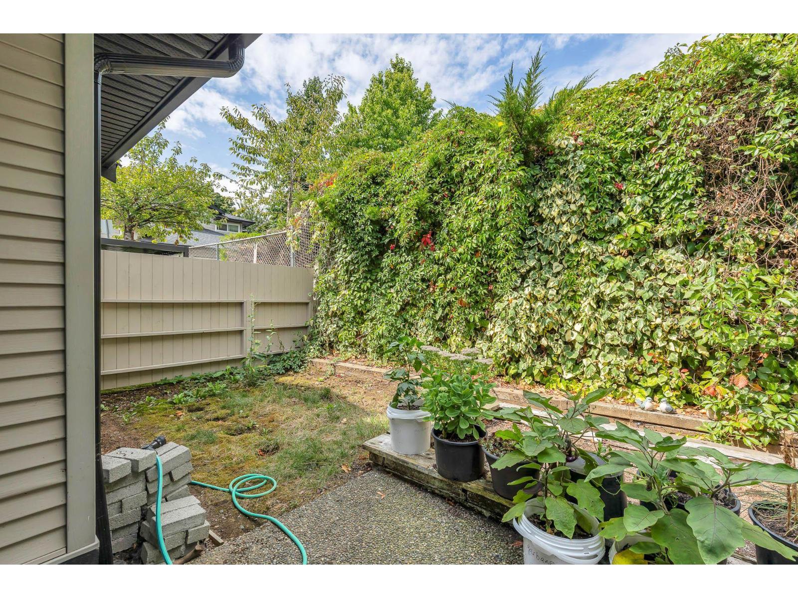 Photo 29 of 18 36060 Old Yale Road, Abbotsford BC