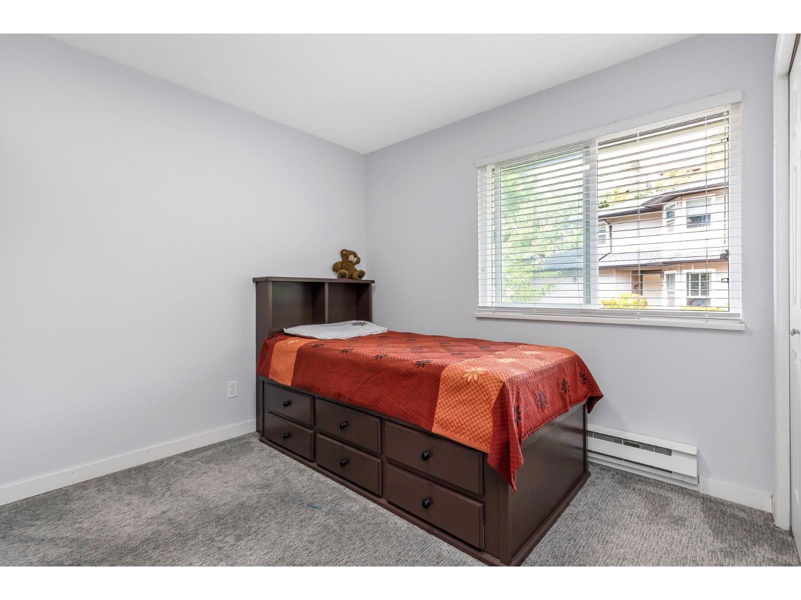 Photo 20 of 18 36060 Old Yale Road, Abbotsford BC