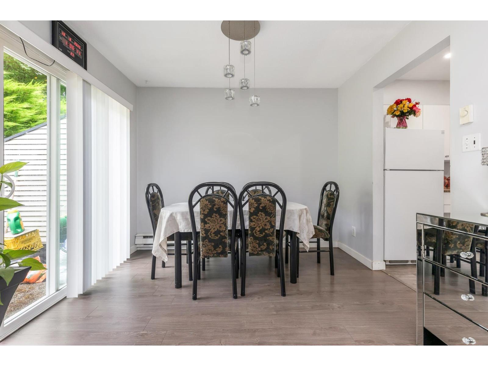 Photo 13 of 18 36060 Old Yale Road, Abbotsford BC