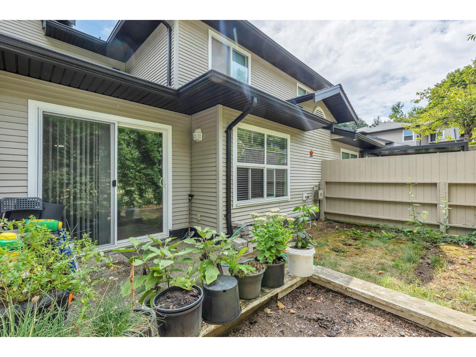 Photo 28 of 18 36060 Old Yale Road, Abbotsford BC