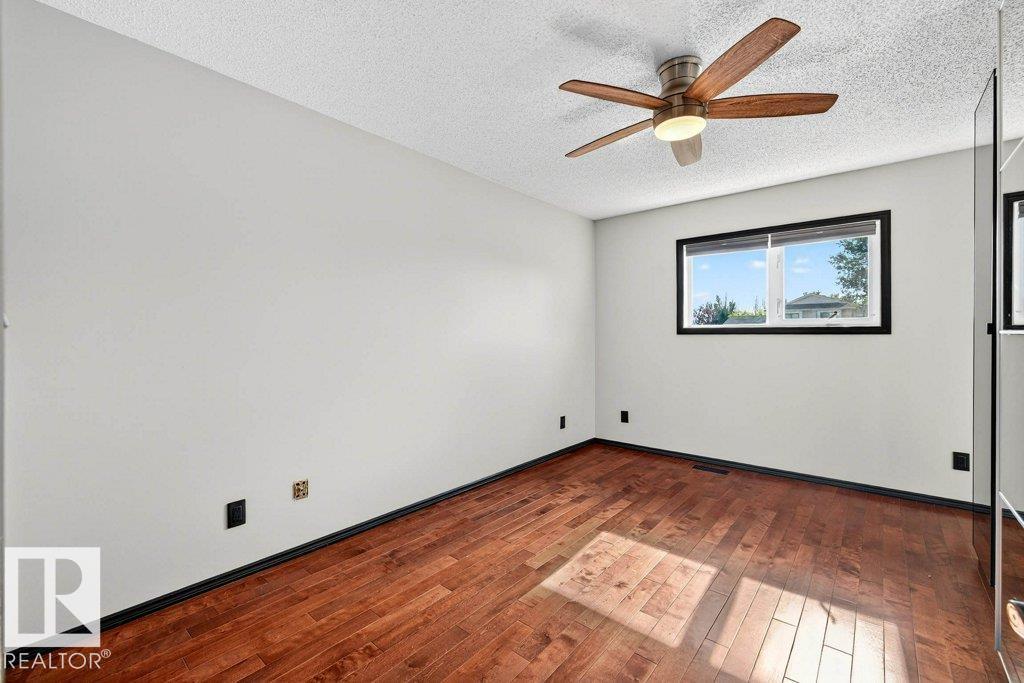 Photo 6 of 10106 89 St, Morinville AB