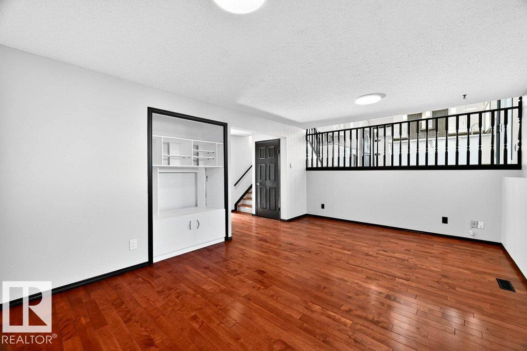 Photo 1 of 10106 89 St, Morinville AB
