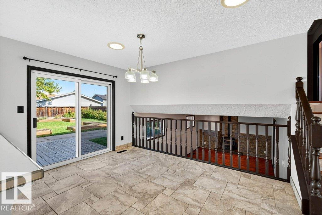 Photo 32 of 10106 89 St, Morinville AB