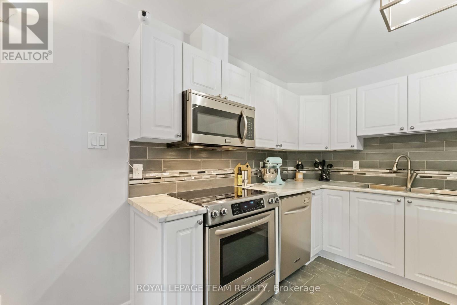 Photo 16 of A 97 Crestway Drive, Ottawa ON
