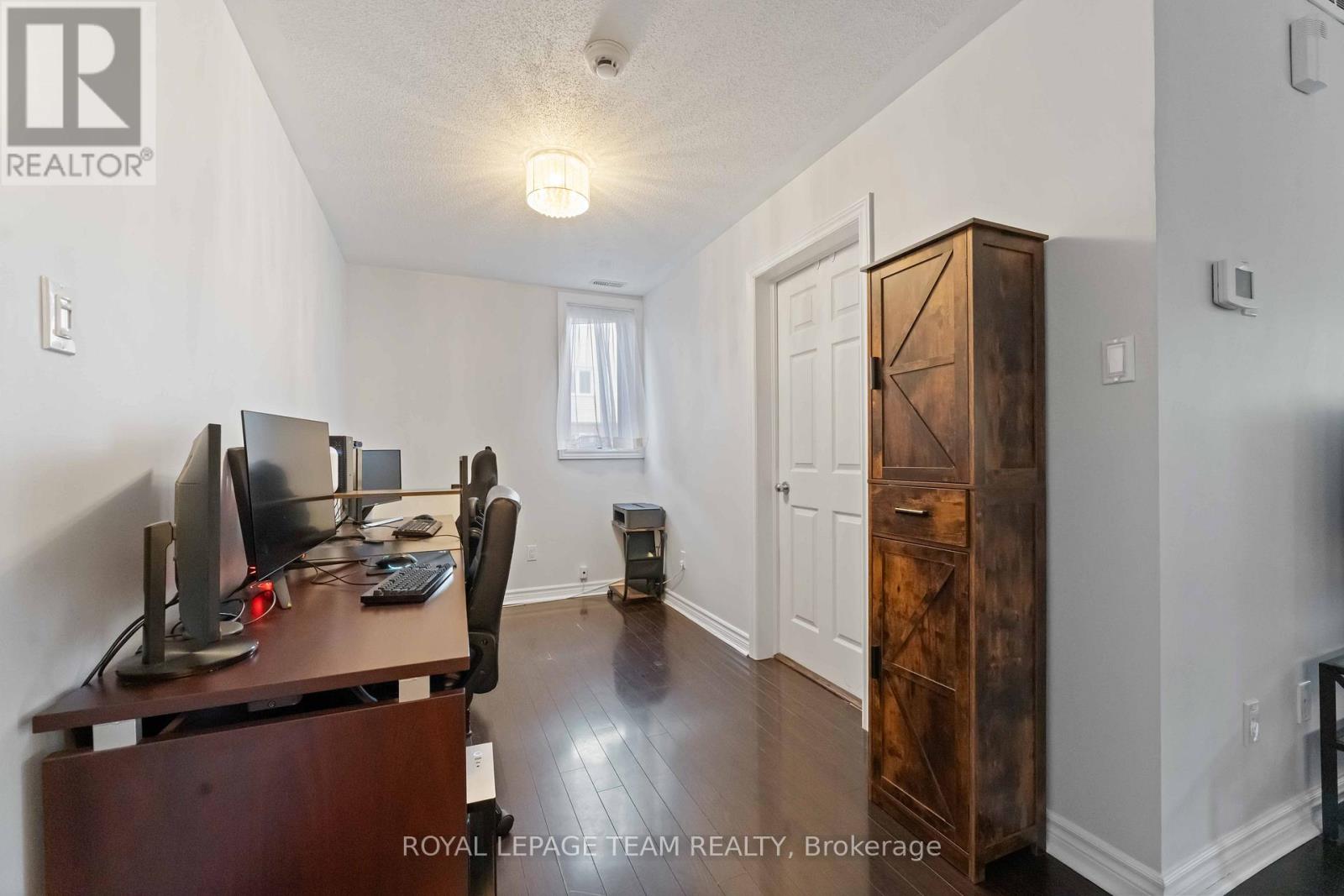 Photo 15 of A 97 Crestway Drive, Ottawa ON