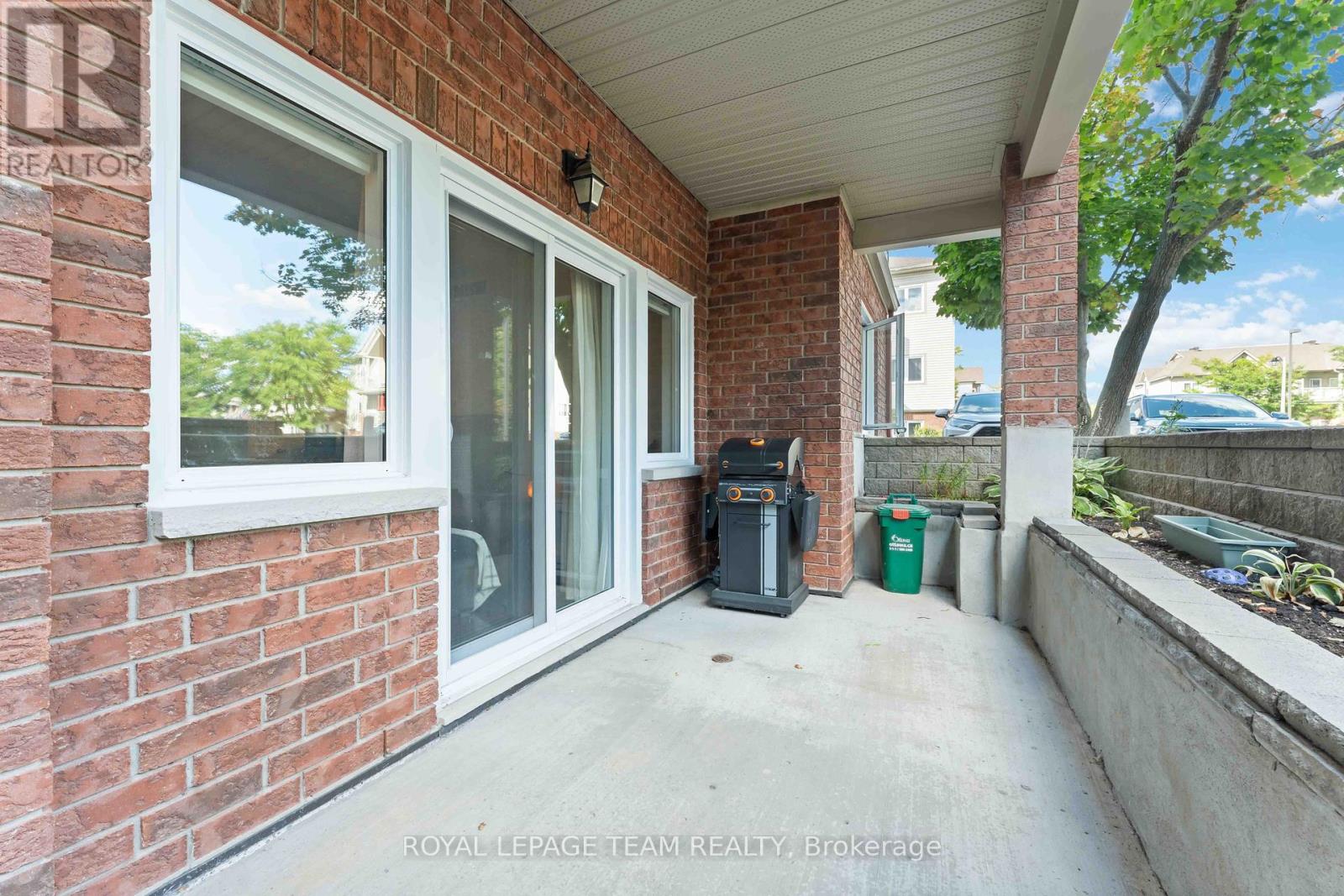 Photo 5 of A 97 Crestway Drive, Ottawa ON