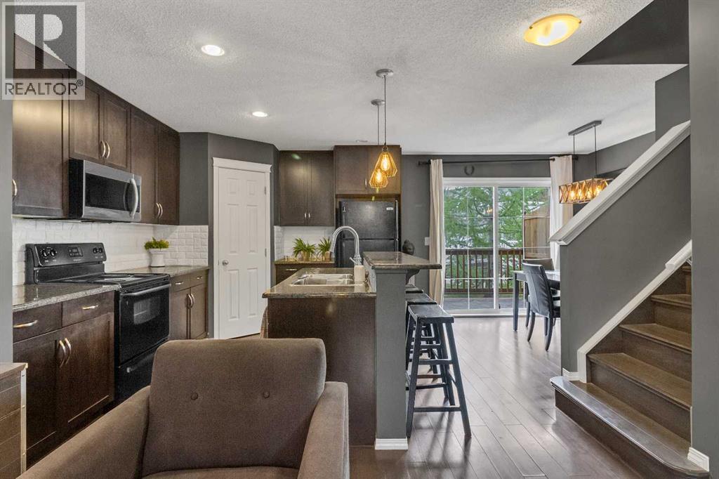 Single Family House for Sale in  Country Village Gate NE Country Hills Village Calgary 