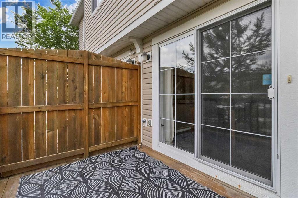 Single Family House for Sale in  Country Village Gate NE Country Hills Village Calgary 