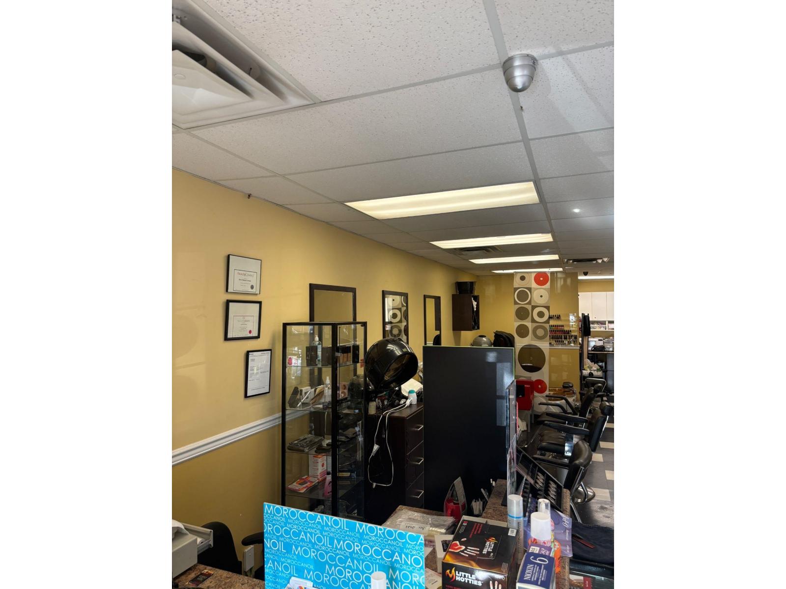 Photo 1 of 1434 Confidential, Surrey BC