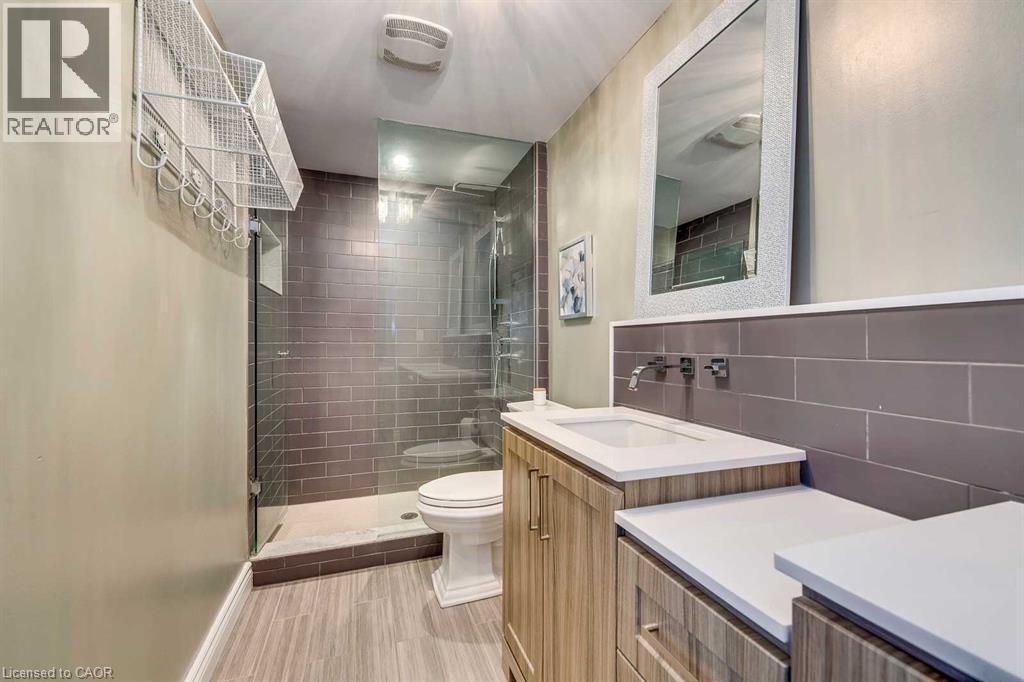 Photo 10 of 2272 Mowat Avenue Unit 68, Oakville ON