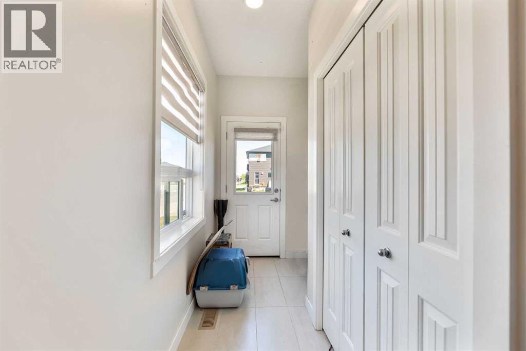 Photo 21 of 222 Cornerstone Road Ne, Calgary AB