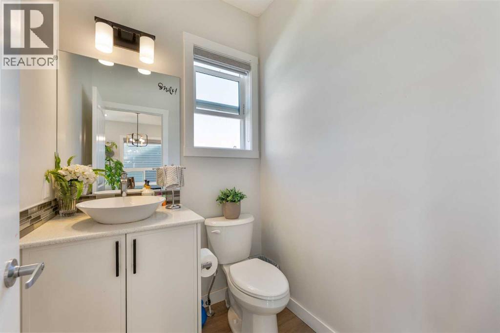 Photo 16 of 222 Cornerstone Road Ne, Calgary AB