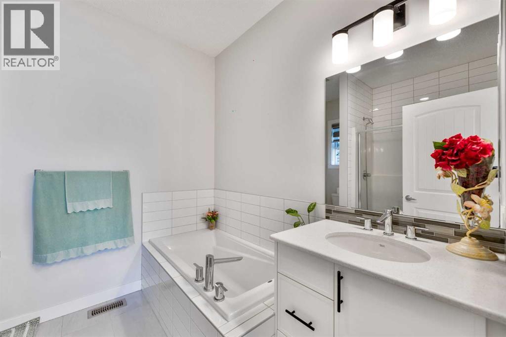 Photo 19 of 222 Cornerstone Road Ne, Calgary AB