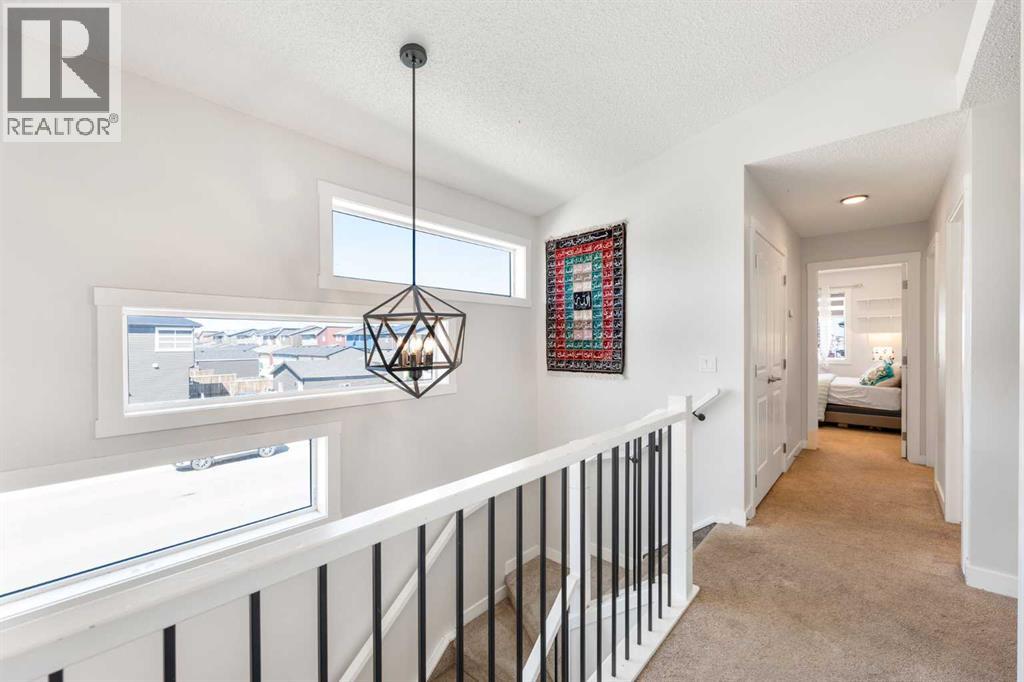 Photo 23 of 222 Cornerstone Road Ne, Calgary AB