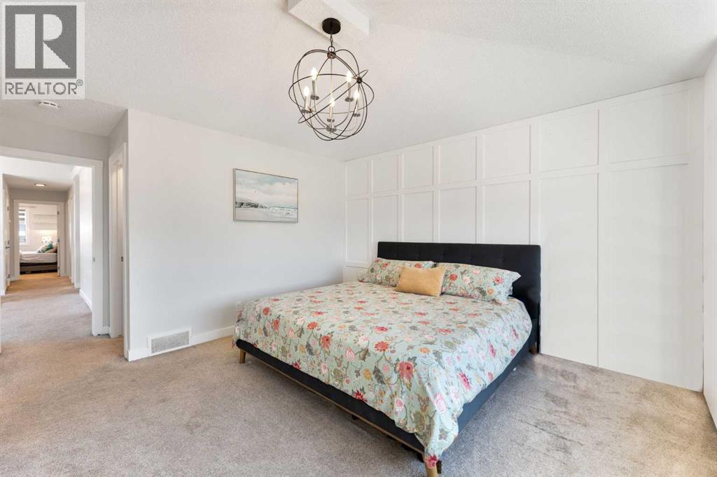 Photo 25 of 222 Cornerstone Road Ne, Calgary AB