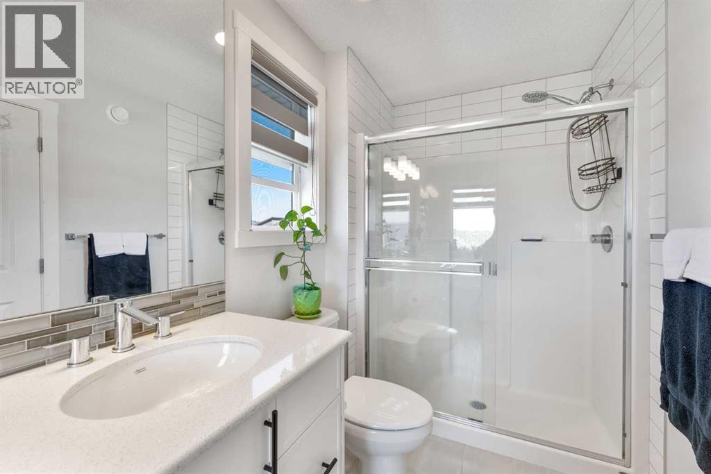 Photo 27 of 222 Cornerstone Road Ne, Calgary AB