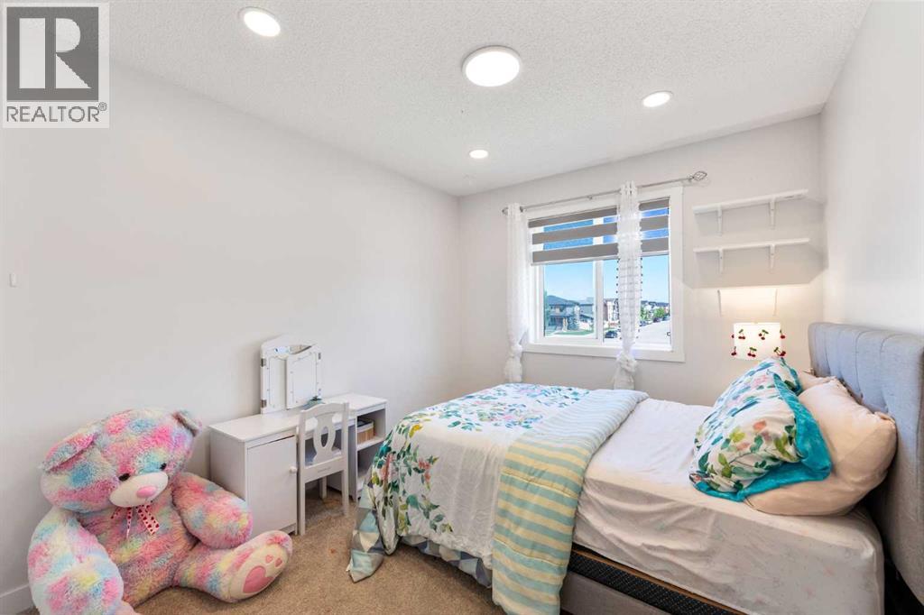 Photo 30 of 222 Cornerstone Road Ne, Calgary AB