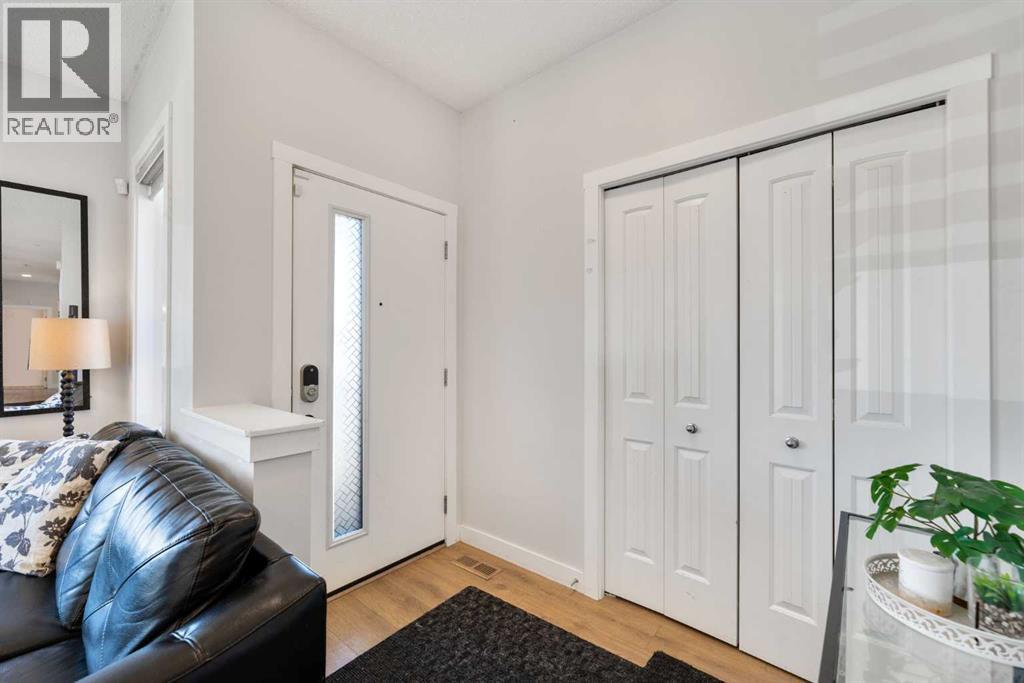 Photo 4 of 222 Cornerstone Road Ne, Calgary AB