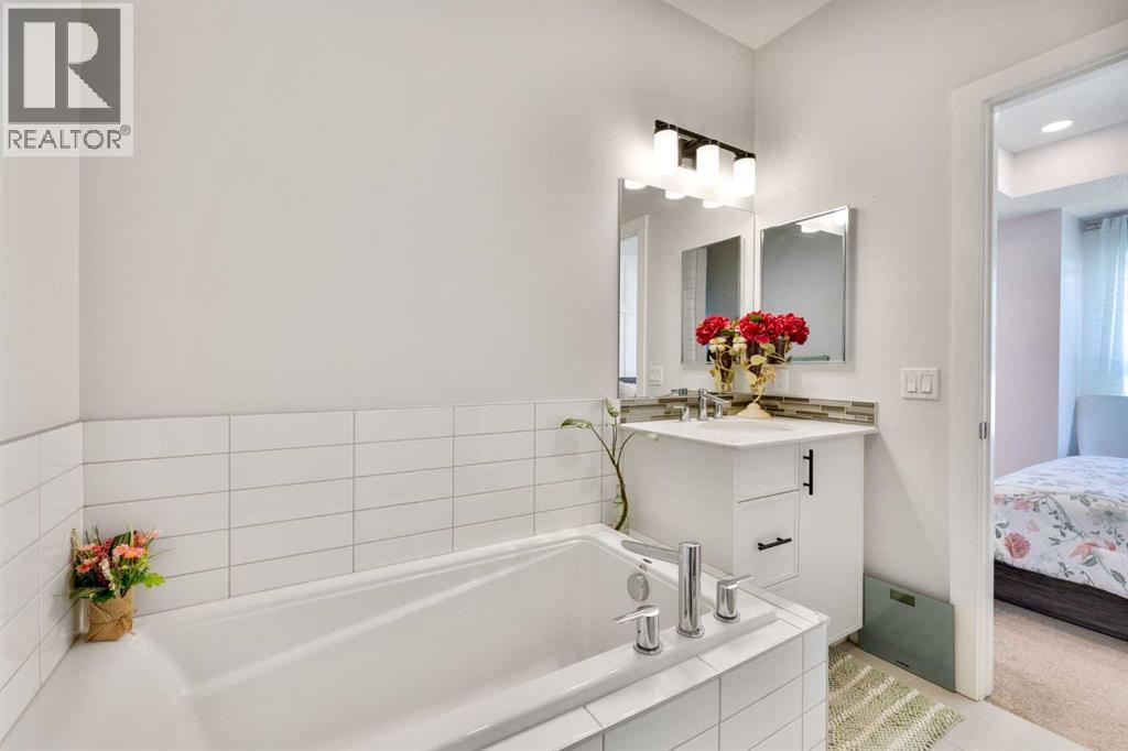 Photo 20 of 222 Cornerstone Road Ne, Calgary AB