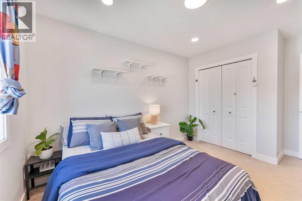 Photo 29 of 222 Cornerstone Road Ne, Calgary AB
