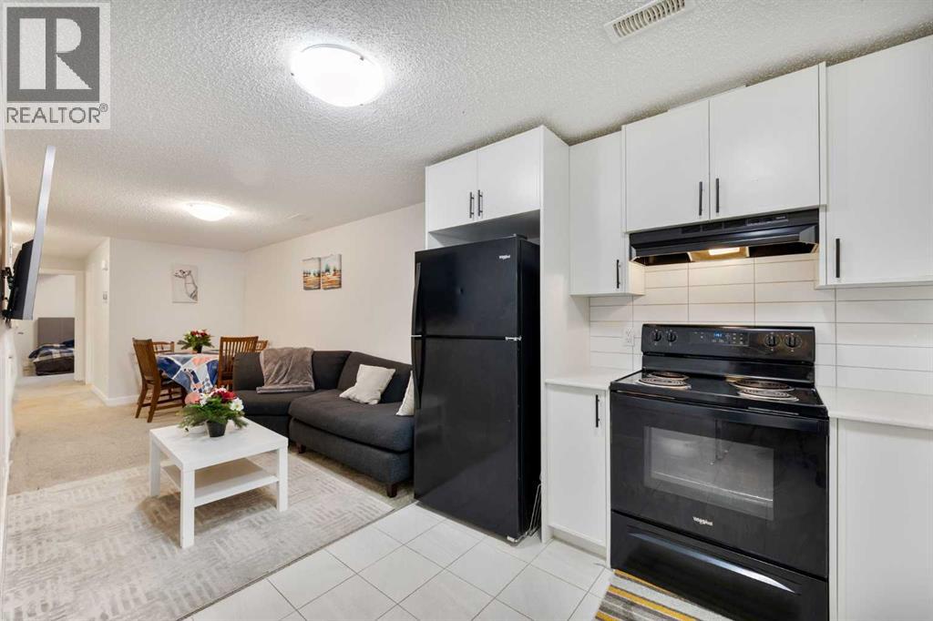 Photo 36 of 222 Cornerstone Road Ne, Calgary AB
