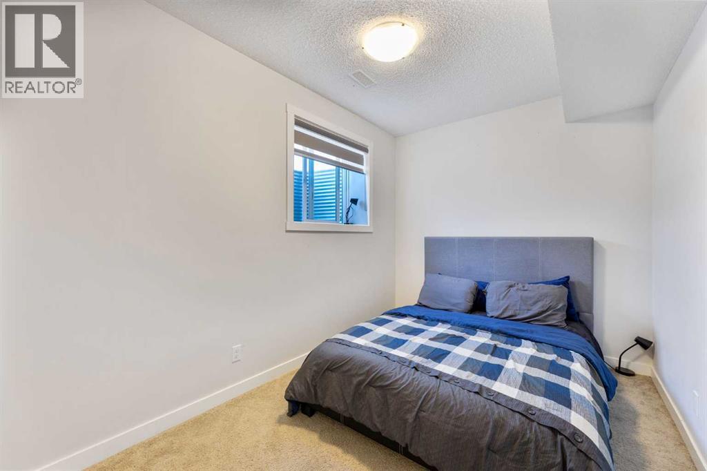 Photo 39 of 222 Cornerstone Road Ne, Calgary AB