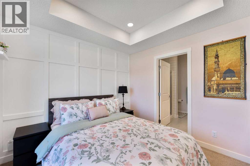 Photo 18 of 222 Cornerstone Road Ne, Calgary AB
